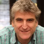 খুলনায় এইডস পিছু ছাড়ছে না