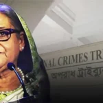খুলনায় দ্যা আর্থ-এর নিতিনির্ধারক ও যুব নেতৃত্বের মধ্যে বিভাগীয় সংলাপ