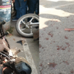 শামিমুজ্জামানের চোখে এমইউজে নির্বাচন