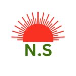 টায়গারদের সিরিজ জয়