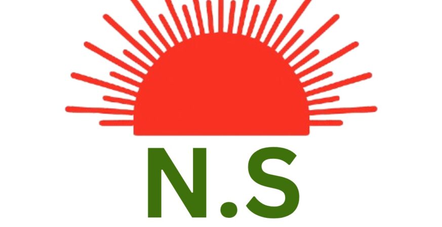 ক্রিকেট লিগে নবারুন সংসদের জয়