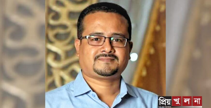 ফরিদুল হক