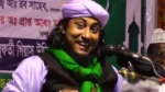 ৩৫ বছর পর পুরুষ প্রধানমন্ত্রী পাচ্ছে বাংলাদেশ