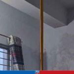 ৭৫ বছর পূর্ণ করল মোংলা বন্দর