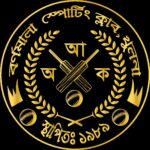 কৃষ্ণ জামায়াতের প্রার্থী