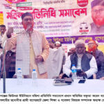 ৭৫ বছর পূর্ণ করল মোংলা বন্দর