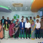 ৫৮ তম বিবাহ বার্ষিকীর দিনে শেখ হাসিনার ফাঁসির আদেশ