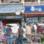 খুলনায় এইডস পিছু ছাড়ছে না