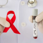 ডেভিড বার্গম্যান দৃষ্টিতে নির্বাচন