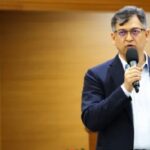 ৫৮ তম বিবাহ বার্ষিকীর দিনে শেখ হাসিনার ফাঁসির আদেশ