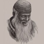 হোয়াইট হাউসে মামদানির সঙ্গে বৈঠক কি ট্রাম্পের একটি কৌশল