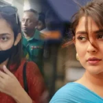 সাবেক স্বরাষ্ট্রমন্ত্রী কামালের ফাঁসির আদেশ