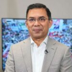 বীর মুক্তিযোদ্ধা আমির খসরু শিশু বিদ্যানিকেতন ২০২৫ বার্ষিক পরীক্ষার ফলাফল প্রকাশ